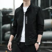 cms/erpbt/backend/web/uploads/erp/collection/images/Men Clothes/JIMANFEI/EN0137485/img_b/EN0137485_img_b_4